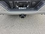 New 2026 GMC Sierra 1500 AT4 Crew Cab 4WD Pickup for sale #TZ110682 - photo 6
