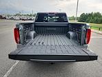 New 2026 GMC Sierra 1500 AT4 Crew Cab 4WD Pickup for sale #TZ110682 - photo 7