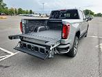 New 2026 GMC Sierra 1500 AT4 Crew Cab 4WD Pickup for sale #TZ110682 - photo 8
