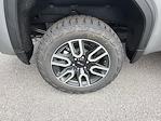 New 2026 GMC Sierra 1500 AT4 Crew Cab 4WD Pickup for sale #TZ110682 - photo 9