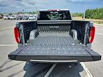 New 2026 GMC Sierra 1500 AT4 Crew Cab 4WD Pickup for sale #TZ110705 - photo 10
