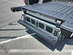 New 2026 GMC Sierra 1500 AT4 Crew Cab 4WD Pickup for sale #TZ110705 - photo 11