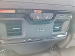 New 2026 GMC Sierra 1500 AT4 Crew Cab 4WD Pickup for sale #TZ110705 - photo 12