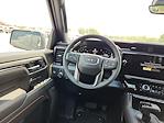 New 2026 GMC Sierra 1500 AT4 Crew Cab 4WD Pickup for sale #TZ110705 - photo 13