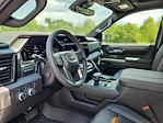 New 2026 GMC Sierra 1500 AT4 Crew Cab 4WD Pickup for sale #TZ110705 - photo 14
