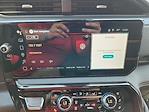 New 2026 GMC Sierra 1500 AT4 Crew Cab 4WD Pickup for sale #TZ110705 - photo 15