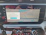 New 2026 GMC Sierra 1500 AT4 Crew Cab 4WD Pickup for sale #TZ110705 - photo 16
