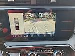 New 2026 GMC Sierra 1500 AT4 Crew Cab 4WD Pickup for sale #TZ110705 - photo 17