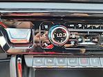 New 2026 GMC Sierra 1500 AT4 Crew Cab 4WD Pickup for sale #TZ110705 - photo 19