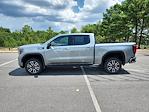 New 2026 GMC Sierra 1500 AT4 Crew Cab 4WD Pickup for sale #TZ110705 - photo 2