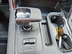 New 2026 GMC Sierra 1500 AT4 Crew Cab 4WD Pickup for sale #TZ110705 - photo 20