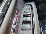 New 2026 GMC Sierra 1500 AT4 Crew Cab 4WD Pickup for sale #TZ110705 - photo 21