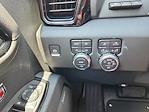 New 2026 GMC Sierra 1500 AT4 Crew Cab 4WD Pickup for sale #TZ110705 - photo 22