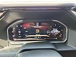 New 2026 GMC Sierra 1500 AT4 Crew Cab 4WD Pickup for sale #TZ110705 - photo 23