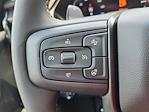 New 2026 GMC Sierra 1500 AT4 Crew Cab 4WD Pickup for sale #TZ110705 - photo 24