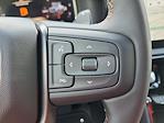New 2026 GMC Sierra 1500 AT4 Crew Cab 4WD Pickup for sale #TZ110705 - photo 25