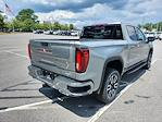 New 2026 GMC Sierra 1500 AT4 Crew Cab 4WD Pickup for sale #TZ110705 - photo 3