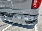 New 2026 GMC Sierra 1500 AT4 Crew Cab 4WD Pickup for sale #TZ110705 - photo 4
