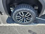 New 2026 GMC Sierra 1500 AT4 Crew Cab 4WD Pickup for sale #TZ110705 - photo 5