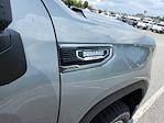 New 2026 GMC Sierra 1500 AT4 Crew Cab 4WD Pickup for sale #TZ110705 - photo 6