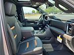 New 2026 GMC Sierra 1500 AT4 Crew Cab 4WD Pickup for sale #TZ110705 - photo 7