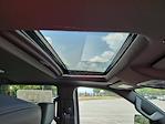 New 2026 GMC Sierra 1500 AT4 Crew Cab 4WD Pickup for sale #TZ110705 - photo 8