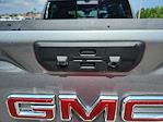 New 2026 GMC Sierra 1500 AT4 Crew Cab 4WD Pickup for sale #TZ110705 - photo 9