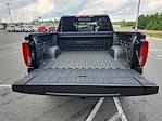 New 2026 GMC Sierra 1500 AT4 Crew Cab 4WD Pickup for sale #TZ110755 - photo 10