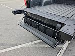 New 2026 GMC Sierra 1500 AT4 Crew Cab 4WD Pickup for sale #TZ110755 - photo 11