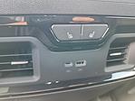 New 2026 GMC Sierra 1500 AT4 Crew Cab 4WD Pickup for sale #TZ110755 - photo 12