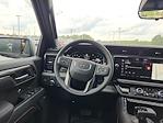 New 2026 GMC Sierra 1500 AT4 Crew Cab 4WD Pickup for sale #TZ110755 - photo 13