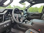 New 2026 GMC Sierra 1500 AT4 Crew Cab 4WD Pickup for sale #TZ110755 - photo 14