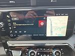 New 2026 GMC Sierra 1500 AT4 Crew Cab 4WD Pickup for sale #TZ110755 - photo 15