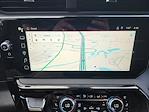 New 2026 GMC Sierra 1500 AT4 Crew Cab 4WD Pickup for sale #TZ110755 - photo 16
