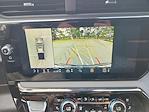 New 2026 GMC Sierra 1500 AT4 Crew Cab 4WD Pickup for sale #TZ110755 - photo 17