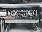 New 2026 GMC Sierra 1500 AT4 Crew Cab 4WD Pickup for sale #TZ110755 - photo 18