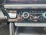New 2026 GMC Sierra 1500 AT4 Crew Cab 4WD Pickup for sale #TZ110755 - photo 19