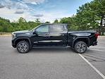 New 2026 GMC Sierra 1500 AT4 Crew Cab 4WD Pickup for sale #TZ110755 - photo 3