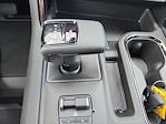 New 2026 GMC Sierra 1500 AT4 Crew Cab 4WD Pickup for sale #TZ110755 - photo 20