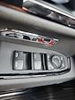 New 2026 GMC Sierra 1500 AT4 Crew Cab 4WD Pickup for sale #TZ110755 - photo 21