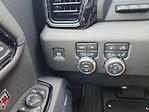 New 2026 GMC Sierra 1500 AT4 Crew Cab 4WD Pickup for sale #TZ110755 - photo 22