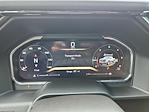 New 2026 GMC Sierra 1500 AT4 Crew Cab 4WD Pickup for sale #TZ110755 - photo 23