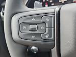 New 2026 GMC Sierra 1500 AT4 Crew Cab 4WD Pickup for sale #TZ110755 - photo 24