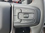 New 2026 GMC Sierra 1500 AT4 Crew Cab 4WD Pickup for sale #TZ110755 - photo 25