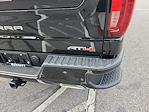 New 2026 GMC Sierra 1500 AT4 Crew Cab 4WD Pickup for sale #TZ110755 - photo 4