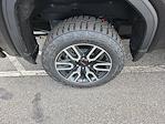 New 2026 GMC Sierra 1500 AT4 Crew Cab 4WD Pickup for sale #TZ110755 - photo 5