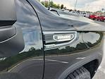 New 2026 GMC Sierra 1500 AT4 Crew Cab 4WD Pickup for sale #TZ110755 - photo 6