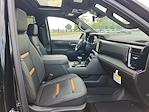 New 2026 GMC Sierra 1500 AT4 Crew Cab 4WD Pickup for sale #TZ110755 - photo 7