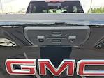 New 2026 GMC Sierra 1500 AT4 Crew Cab 4WD Pickup for sale #TZ110755 - photo 9