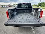 New 2026 GMC Sierra 1500 AT4 Crew Cab 4WD Pickup for sale #TZ110812 - photo 10